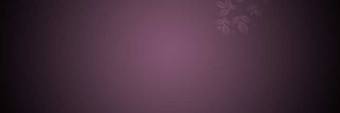 Wedding Marriage Flower Album Background Free