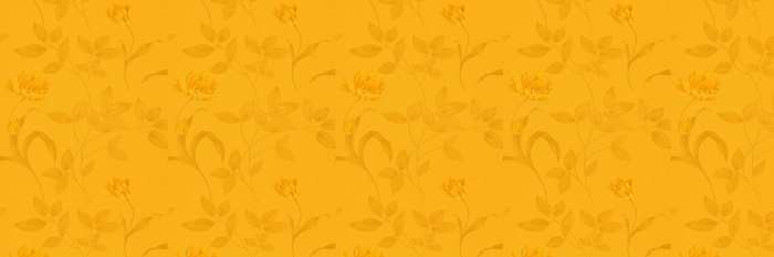 Wedding Marriage Flower Album Background Free