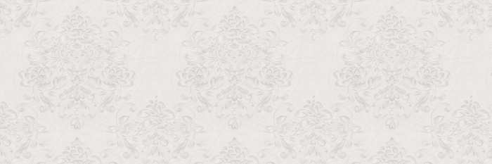 Wedding Marriage Flower Album White Background Free