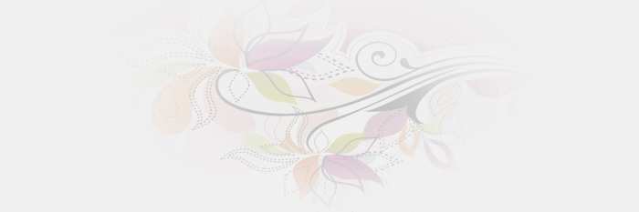 Wedding Marriage Flower White Album Background Free