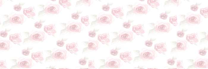 Wedding Marriage Flower White Album Background Free