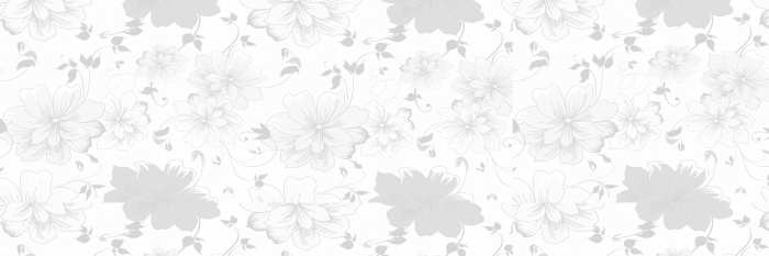 Wedding Marriage Flower White Album Background Free