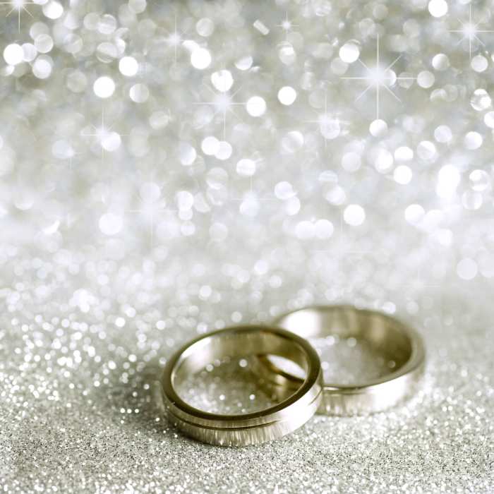 Wedding Marriage Ring Background Free Download