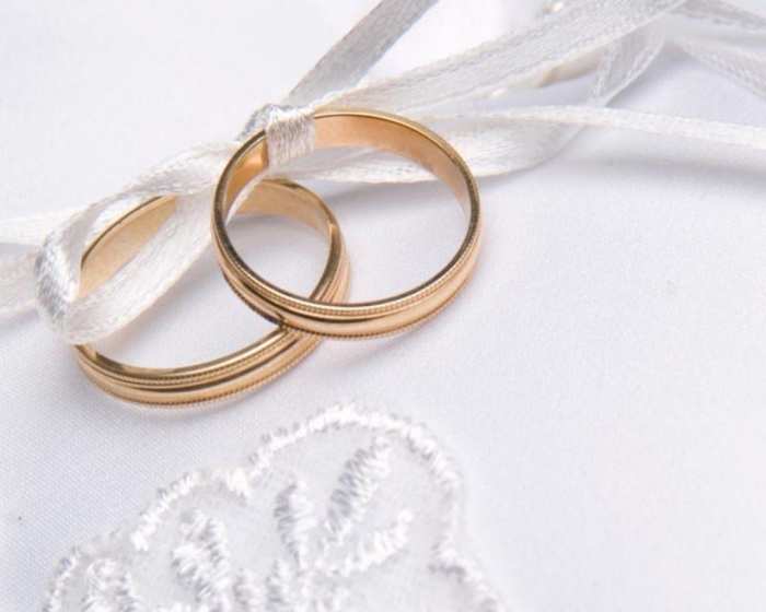 Wedding Marriage Ring HD Background Free Download