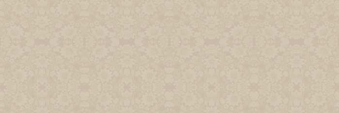 Wedding Marriage Texture Flower Album Background Free