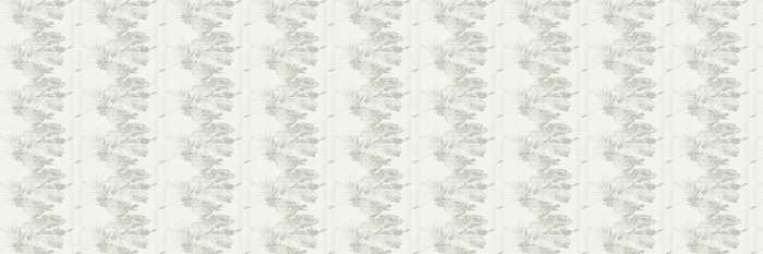 Wedding Marriage White Flower Album Background Free