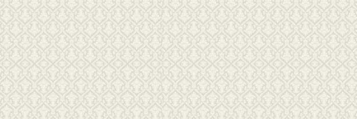 Wedding Marriage White Flower Album Background Free