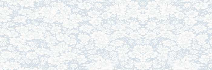 Wedding Marriage White Flower Album Background Free