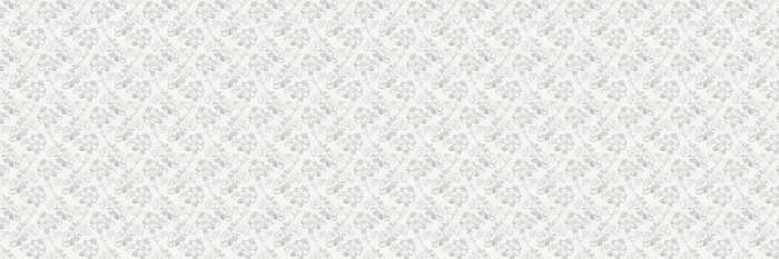 Wedding Marriage White Flower Album Background Free