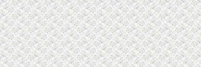 Wedding Marriage White Flower Album Background Free