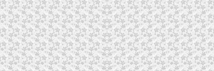 Wedding Marriage White Flower Album Background Free