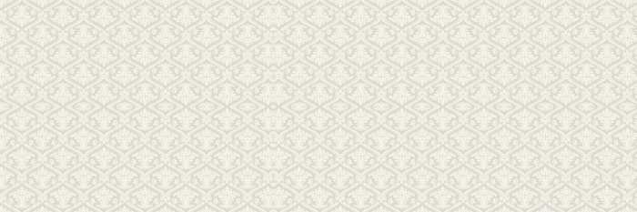 Wedding Marriage White Flower Album Background Free