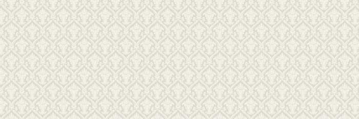 Wedding Marriage White Flower Album Background Free