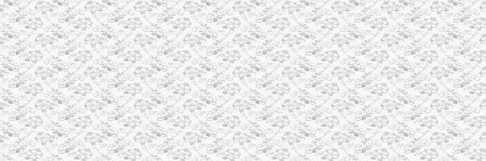 Wedding Marriage White Flower Album Background Free