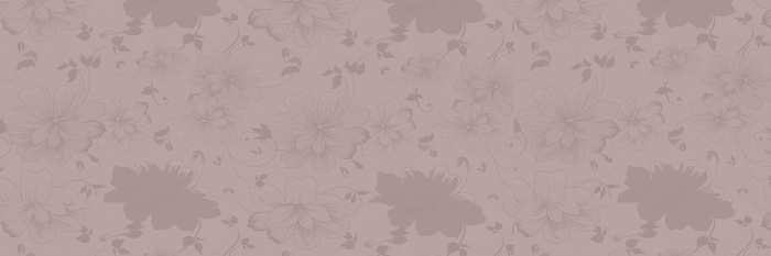 Wedding Modern Marriage Flower Album Background Free