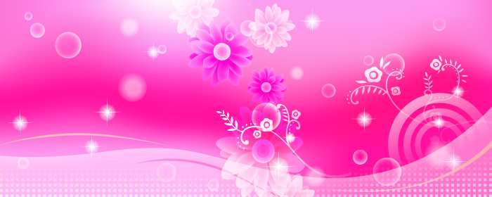 Wedding Pink Album Backgrounds HD Wallpapers