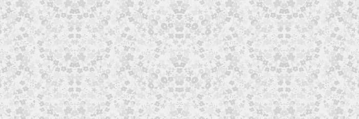 Wedding White Marriage Flower Album Background Free