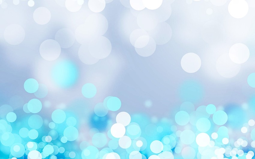 White Blue Blur Light  Editing Background Full HD Download