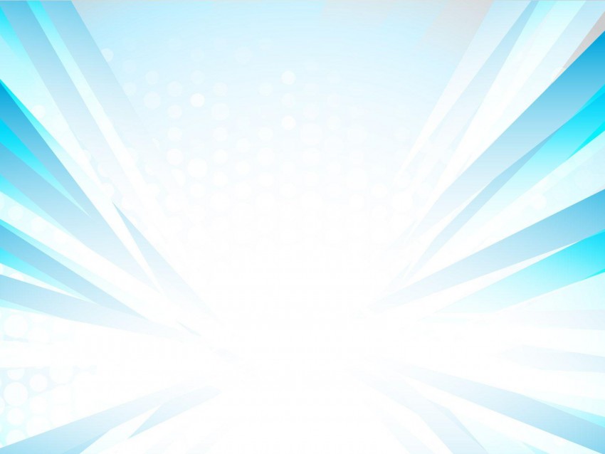 White Blue PowerPoint Background Images