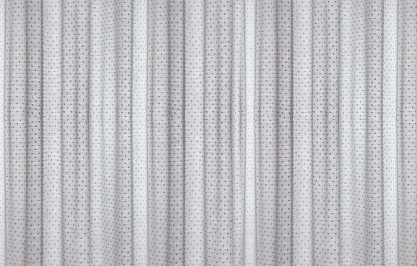 White  Curtain HD Background Wallpaper