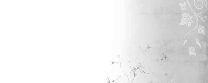 White Grey  Wedding Album Backgrounds HD Wallpapers