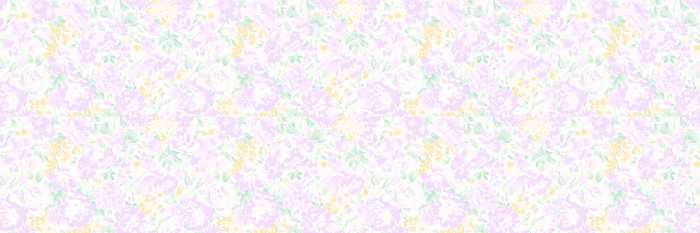 White  Marriage Flower Album Background Free