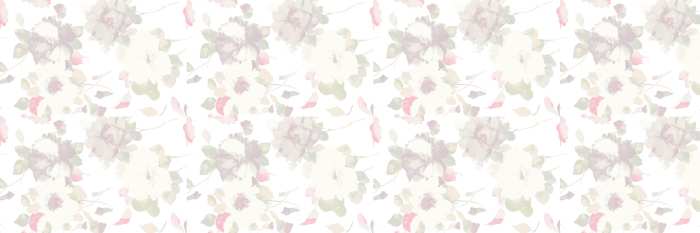 White  Marriage Flower Album Background Free