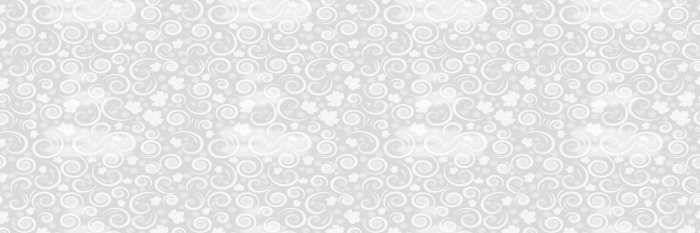 White  Marriage Flower Album Background Free