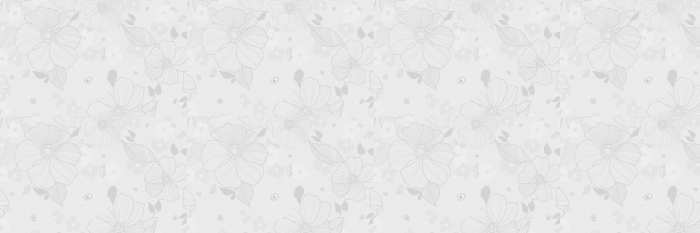 White  Marriage Flower Album Background Free