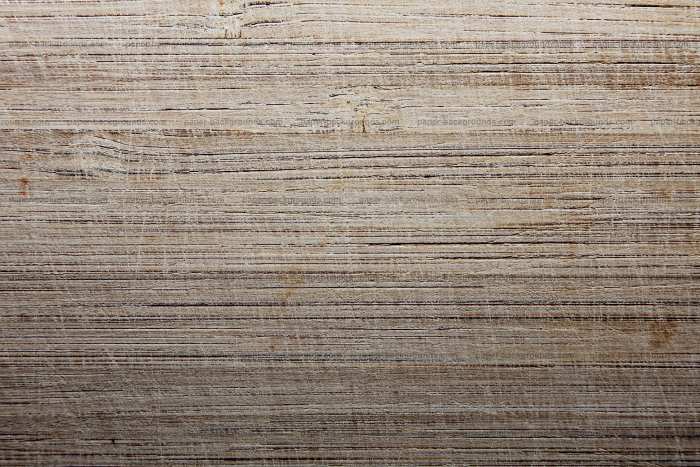 White Old Wood Background Free Wallpaper