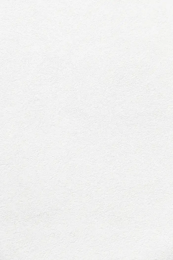 White Paper Texture Background HD Images