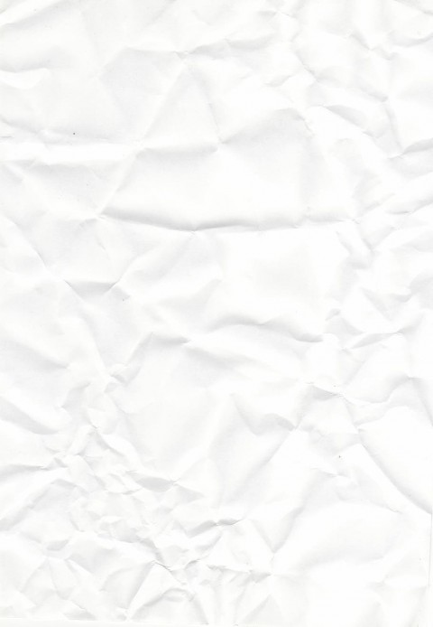 White Paper Texture Background Images HQ