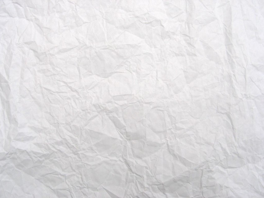 White Paper Texture Background Images HQ