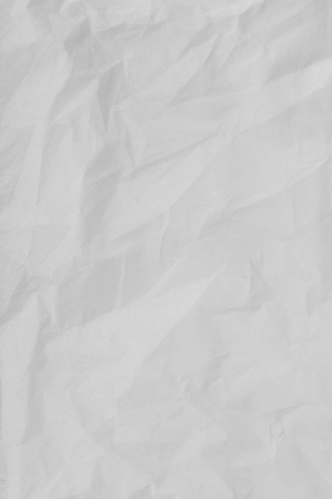 White Paper Texture Background Images HQ