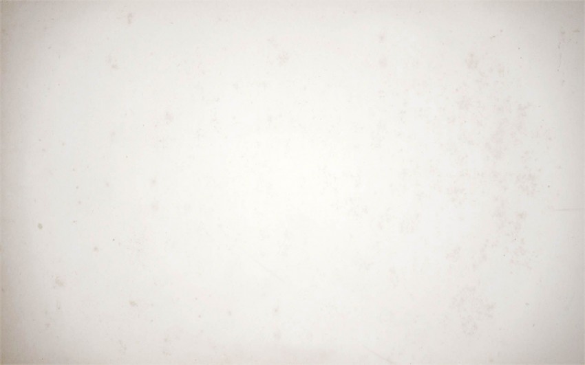 White Paper Texture Background Images HQ