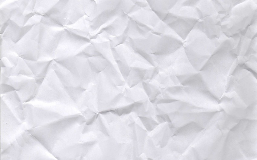 White Paper Texture Background Images HQ