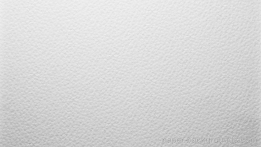 White Paper Texture Background Images HQ