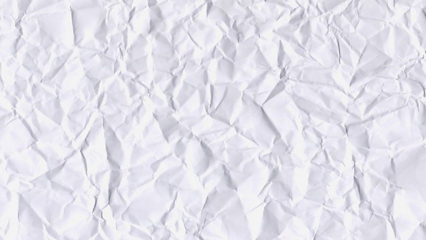 White Paper Texture Background Images HQ