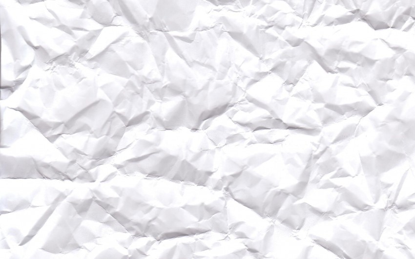 White Paper Texture Background Images HQ