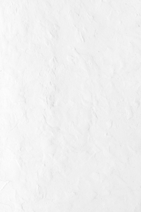 White Paper Texture Background Images HQ