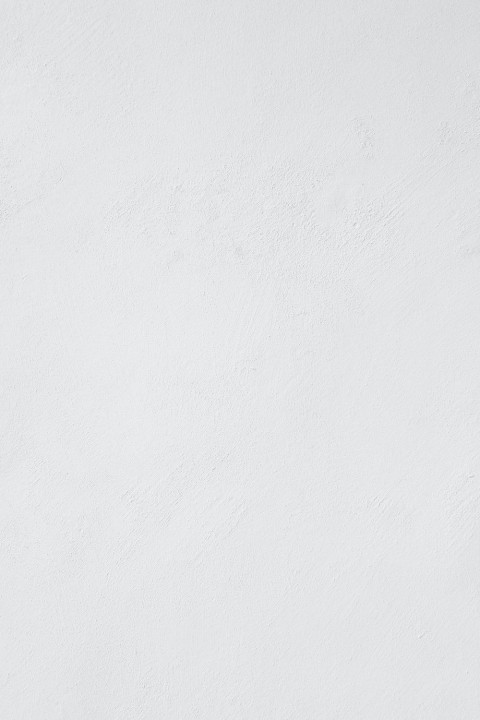 White Paper Texture Background Images HQ