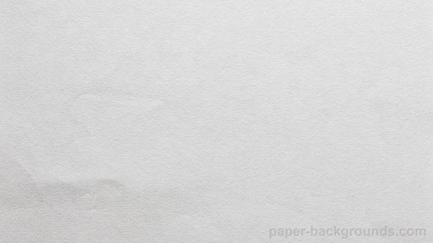 White Paper Texture Background Images HQ