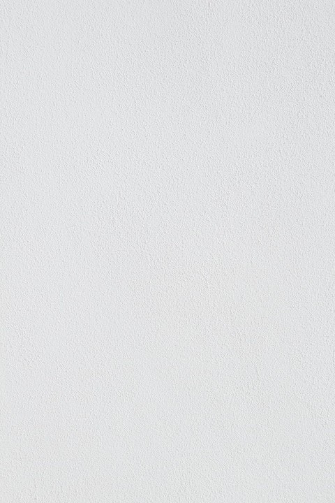 White Paper Texture Background Images HQ