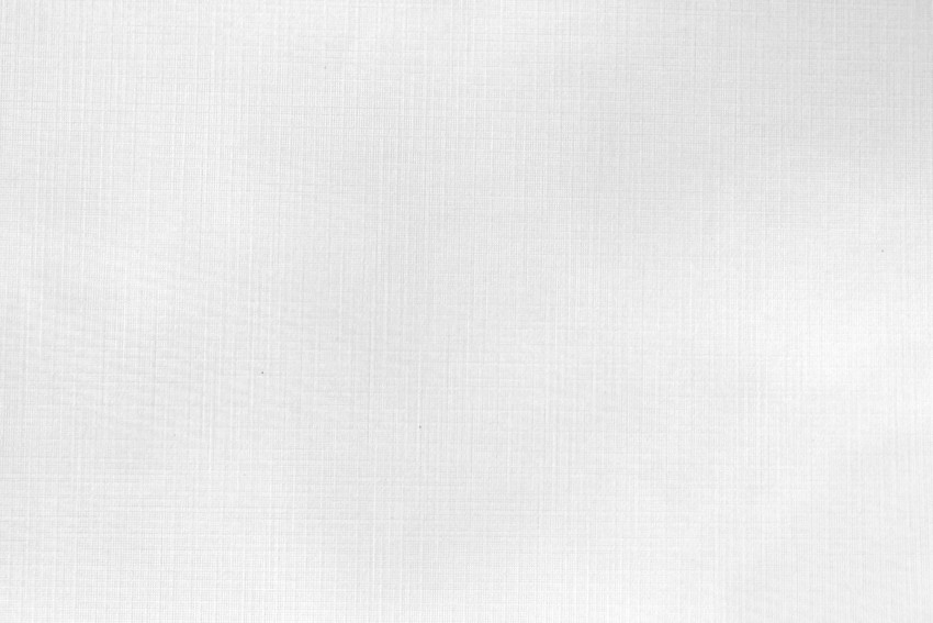 White Paper Texture Background Images HQ