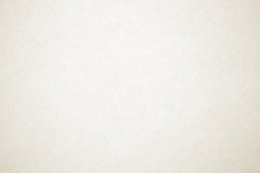 White Paper Texture Background Images HQ