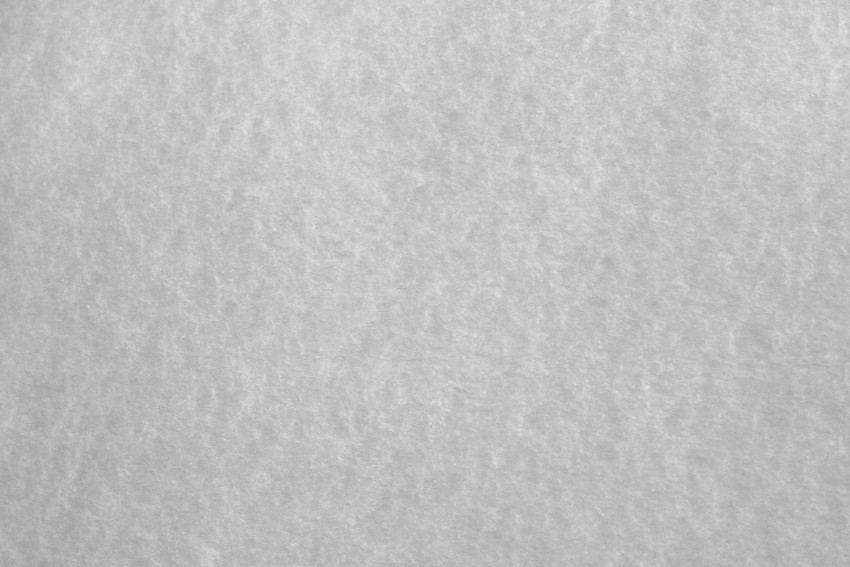 White Paper Texture Background Images HQ