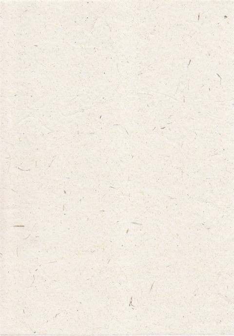 White Paper Texture Background Images HQ