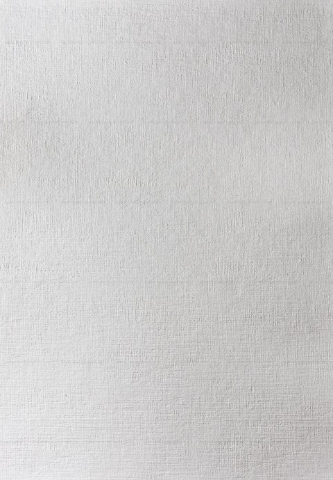 White Paper Texture Background Images HQ