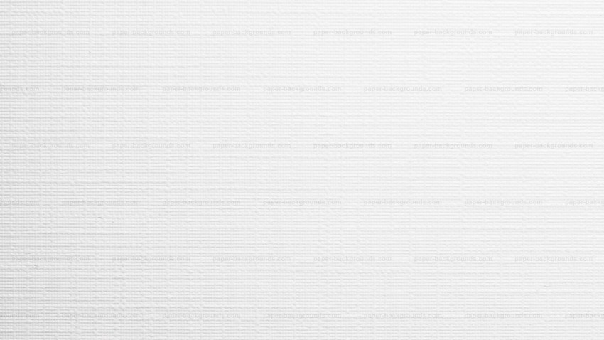 Thumbail Of White Paper Texture Wallpapers