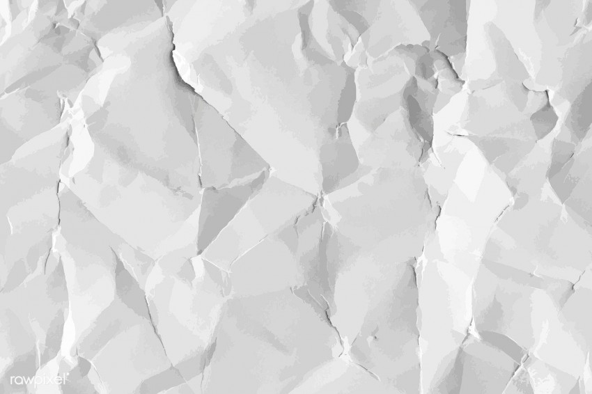 White Paper Texture Background Images HQ